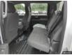 2023 Chevrolet Silverado 3500HD Chassis Work Truck (Stk: 23470) in Huntsville - Image 21 of 25
