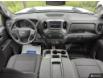 2023 Chevrolet Silverado 3500HD Chassis Work Truck (Stk: 23470) in Huntsville - Image 22 of 25