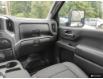 2023 Chevrolet Silverado 3500HD Chassis Work Truck (Stk: 23470) in Huntsville - Image 23 of 25