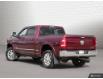 2019 RAM 3500 Limited (Stk: U724195-OC) in Orangeville - Image 4 of 29