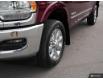 2019 RAM 3500 Limited (Stk: U724195-OC) in Orangeville - Image 7 of 29