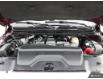 2019 RAM 3500 Limited (Stk: U724195-OC) in Orangeville - Image 8 of 29