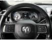 2019 RAM 3500 Limited (Stk: U724195-OC) in Orangeville - Image 14 of 29