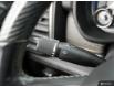 2019 RAM 3500 Limited (Stk: U724195-OC) in Orangeville - Image 16 of 29