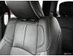 2019 RAM 3500 Limited (Stk: U724195-OC) in Orangeville - Image 23 of 29