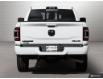 2023 RAM 3500 Laramie (Stk: U527387-OC) in Orangeville - Image 5 of 29