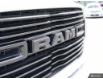2023 RAM 3500 Laramie (Stk: U527387-OC) in Orangeville - Image 9 of 29