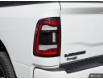 2023 RAM 3500 Laramie (Stk: U527387-OC) in Orangeville - Image 12 of 29