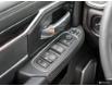 2023 RAM 3500 Laramie (Stk: U527387-OC) in Orangeville - Image 17 of 29