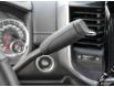 2023 RAM 3500 Laramie (Stk: U527387-OC) in Orangeville - Image 19 of 29