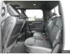 2023 RAM 3500 Laramie (Stk: U527387-OC) in Orangeville - Image 25 of 29