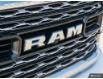 2019 RAM 3500 Limited (Stk: U562800-OC) in Orangeville - Image 12 of 31
