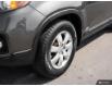 2013 Kia Sorento LX V6 (Stk: U353925-OC) in Orangeville - Image 7 of 29