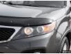 2013 Kia Sorento LX V6 (Stk: U353925-OC) in Orangeville - Image 10 of 29