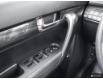 2013 Kia Sorento LX V6 (Stk: U353925-OC) in Orangeville - Image 17 of 29