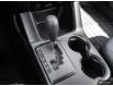 2013 Kia Sorento LX V6 (Stk: U353925-OC) in Orangeville - Image 19 of 29