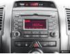 2013 Kia Sorento LX V6 (Stk: U353925-OC) in Orangeville - Image 21 of 29