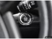 2013 Kia Sorento LX V6 (Stk: U353925-OC) in Orangeville - Image 26 of 29