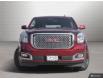 2017 GMC Yukon Denali (Stk: U310337-OC) in Orangeville - Image 2 of 29