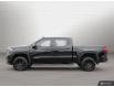 2022 GMC Sierra 1500 AT4X (Stk: U652056-OC) in Orangeville - Image 3 of 29