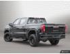 2022 GMC Sierra 1500 AT4X (Stk: U652056-OC) in Orangeville - Image 4 of 29