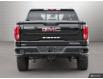 2022 GMC Sierra 1500 AT4X (Stk: U652056-OC) in Orangeville - Image 5 of 29