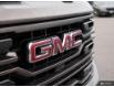 2022 GMC Sierra 1500 AT4X (Stk: U652056-OC) in Orangeville - Image 9 of 29