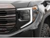 2022 GMC Sierra 1500 AT4X (Stk: U652056-OC) in Orangeville - Image 10 of 29
