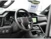2022 GMC Sierra 1500 AT4X (Stk: U652056-OC) in Orangeville - Image 13 of 29
