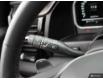 2022 GMC Sierra 1500 AT4X (Stk: U652056-OC) in Orangeville - Image 16 of 29