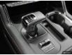 2022 GMC Sierra 1500 AT4X (Stk: U652056-OC) in Orangeville - Image 19 of 29