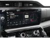 2022 GMC Sierra 1500 AT4X (Stk: U652056-OC) in Orangeville - Image 21 of 29