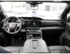 2022 GMC Sierra 1500 AT4X (Stk: U652056-OC) in Orangeville - Image 25 of 29