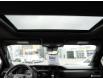 2022 GMC Sierra 1500 AT4X (Stk: U652056-OC) in Orangeville - Image 26 of 29