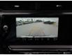 2022 GMC Sierra 1500 AT4X (Stk: U652056-OC) in Orangeville - Image 27 of 29