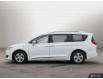2018 Chrysler Pacifica Hybrid Limited (Stk: U331364-OC) in Orangeville - Image 3 of 29