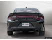 2022 Dodge Charger R/T (Stk: U110537-OC) in Orangeville - Image 4 of 30
