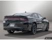 2022 Dodge Charger R/T (Stk: U110537-OC) in Orangeville - Image 5 of 30