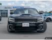 2022 Dodge Charger R/T (Stk: U110537-OC) in Orangeville - Image 8 of 30