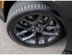 2022 Dodge Charger R/T (Stk: U110537-OC) in Orangeville - Image 10 of 30