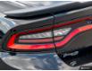 2022 Dodge Charger R/T (Stk: U110537-OC) in Orangeville - Image 15 of 30