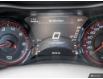2022 Dodge Charger R/T (Stk: U110537-OC) in Orangeville - Image 18 of 30