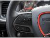 2022 Dodge Charger R/T (Stk: U110537-OC) in Orangeville - Image 20 of 30