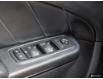 2022 Dodge Charger R/T (Stk: U110537-OC) in Orangeville - Image 21 of 30