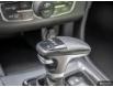 2022 Dodge Charger R/T (Stk: U110537-OC) in Orangeville - Image 23 of 30