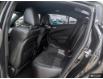 2022 Dodge Charger R/T (Stk: U110537-OC) in Orangeville - Image 25 of 30