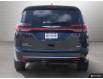 2021 Chrysler Pacifica Pinnacle (Stk: U537159-OC) in Orangeville - Image 5 of 29