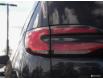 2021 Chrysler Pacifica Pinnacle (Stk: U537159-OC) in Orangeville - Image 12 of 29