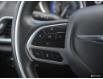 2021 Chrysler Pacifica Pinnacle (Stk: U537159-OC) in Orangeville - Image 18 of 29