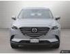 2018 Mazda CX-9 GS-L (Stk: 03865-OC) in Orangeville - Image 2 of 29